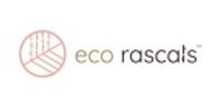 Eco Rascals GB coupons